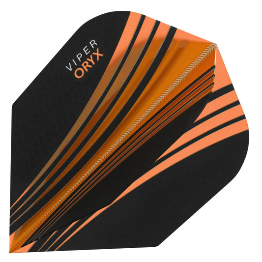 Viper V-100 Oryx Dart Flights