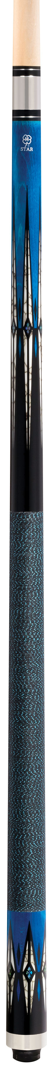 McDermott S85 Star Series Cue