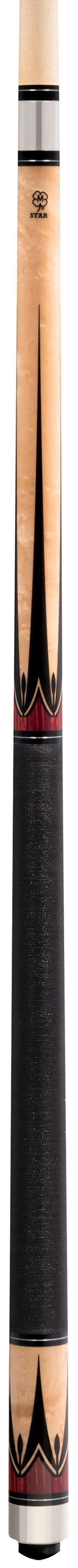 McDermott Star Series S9 Billiards Cue