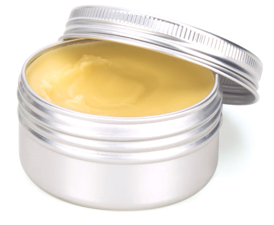 McDermott Silky Smooth Shaft Wax