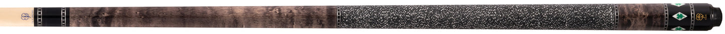 McDermott SL3 Billiards Cue
