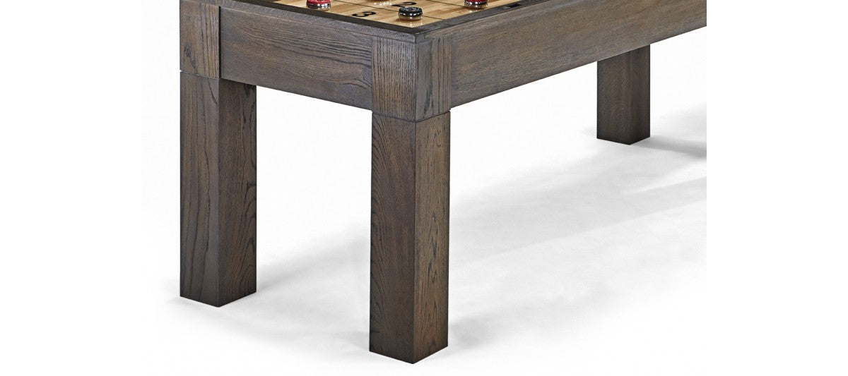 Brunswick Soho Shuffleboard Table