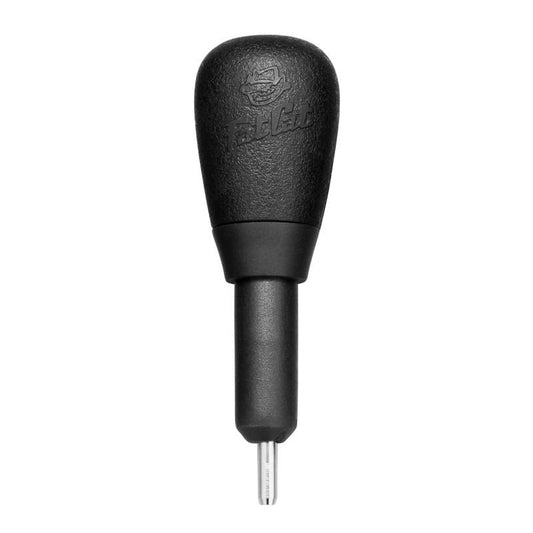 Fat Cat Broken Soft Tip Remover