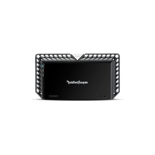 Rockford Fostgate 1500 Watt Power Amplifier