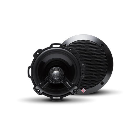 Rockford Fosgate Power 5.25" 2-Way Full-Range Speaker