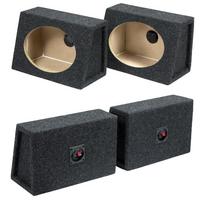 Atrend 6x9 Speaker Pair