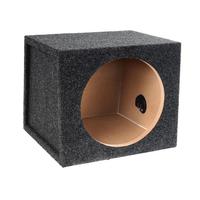 Atrend Bbox Series Single Sealed Hatchback Enclosure