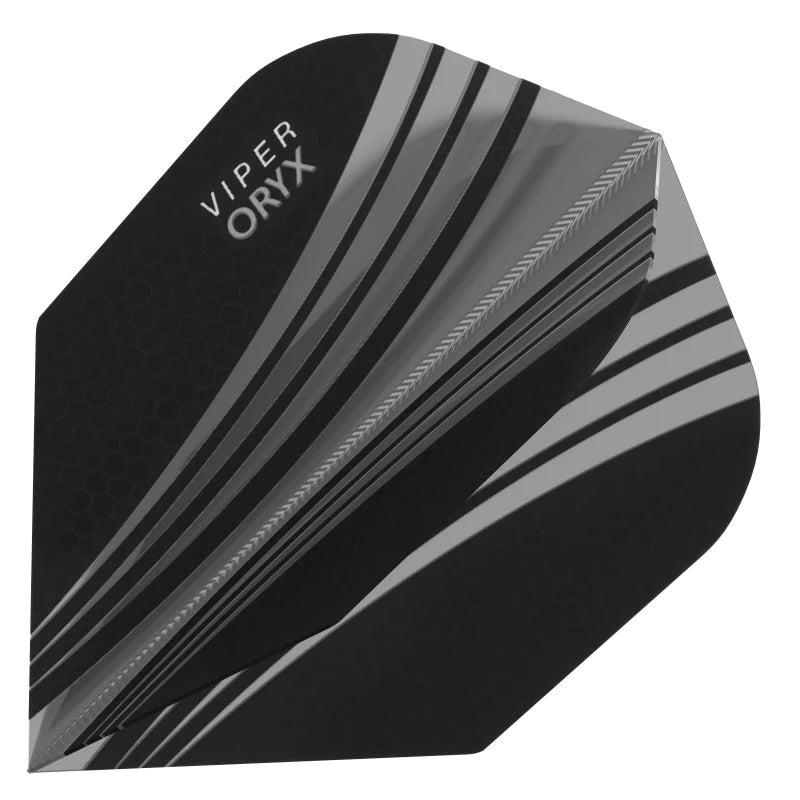 Viper V-100 Oryx Dart Flights