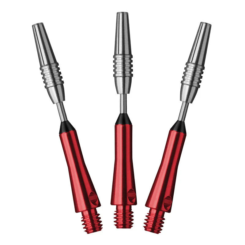 Viper Shockwave Dart Shaft