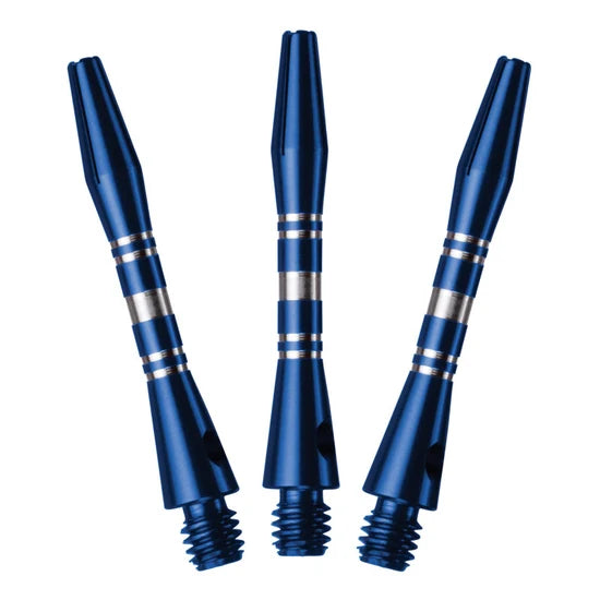 Viper Color Master Shaft - Short Blue