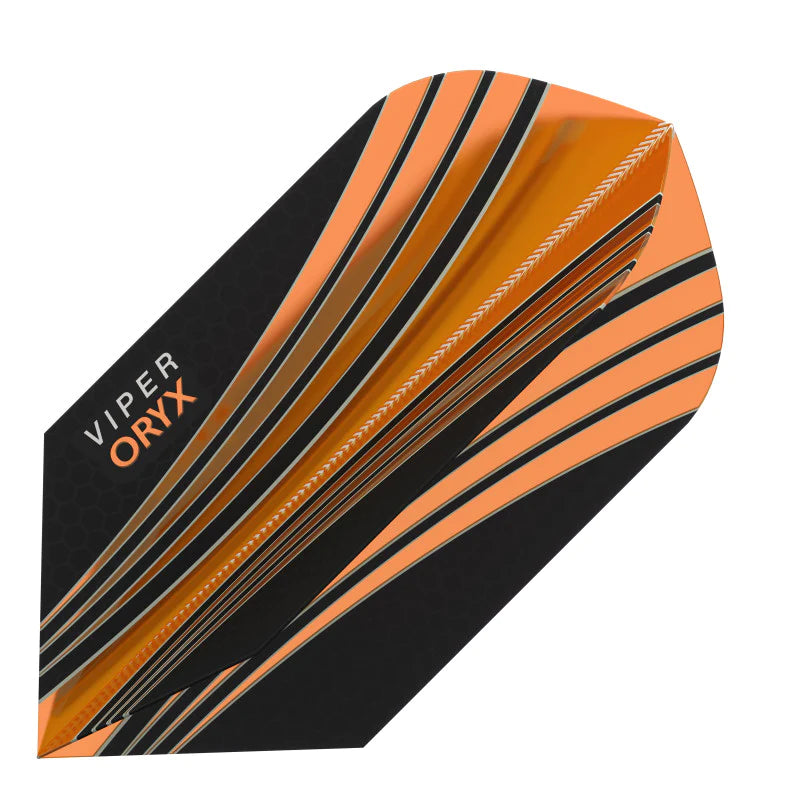 Viper V-100 Oryx Slim Dart Flights
