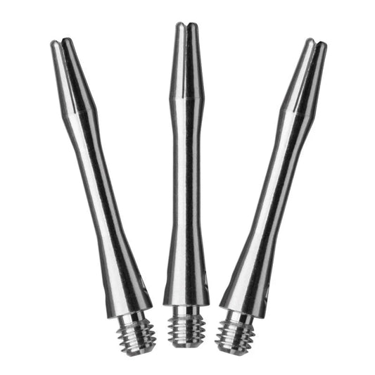 Viper Aluminum Dart Shaft