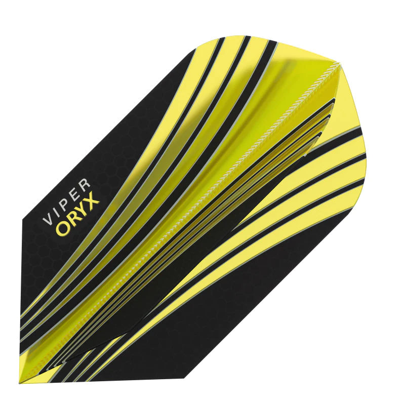 Viper V-100 Oryx Slim Dart Flights