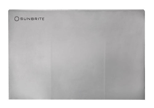 SunBrite Universal Outdoor TV Dust Cover