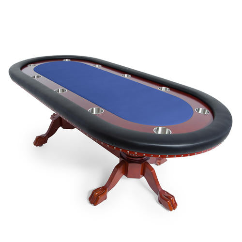 Rockwell Classic Poker Table