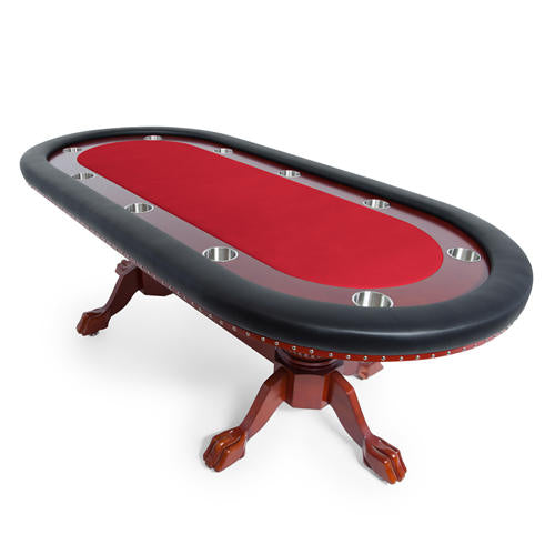 Rockwell Classic Poker Table