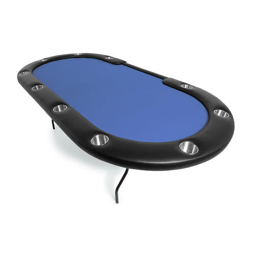 Aces Pro Poker Table