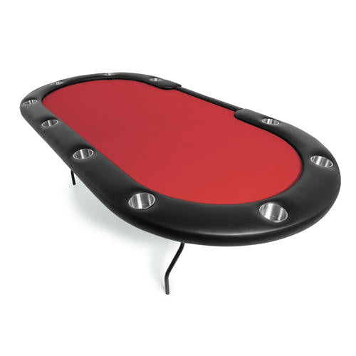 Aces Pro Poker Table