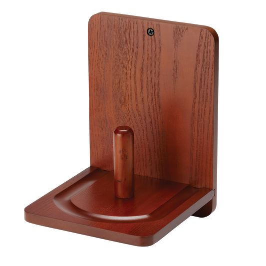 Fat Cat Cone Chalk Holder