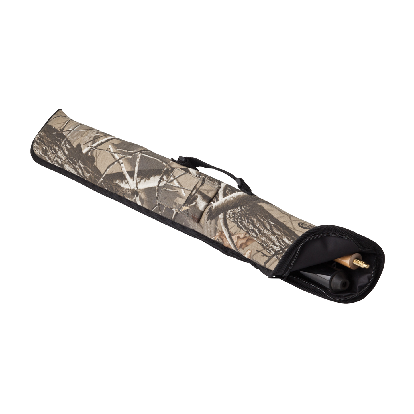Viper Realtree Hardwoods HD Soft Cue Case