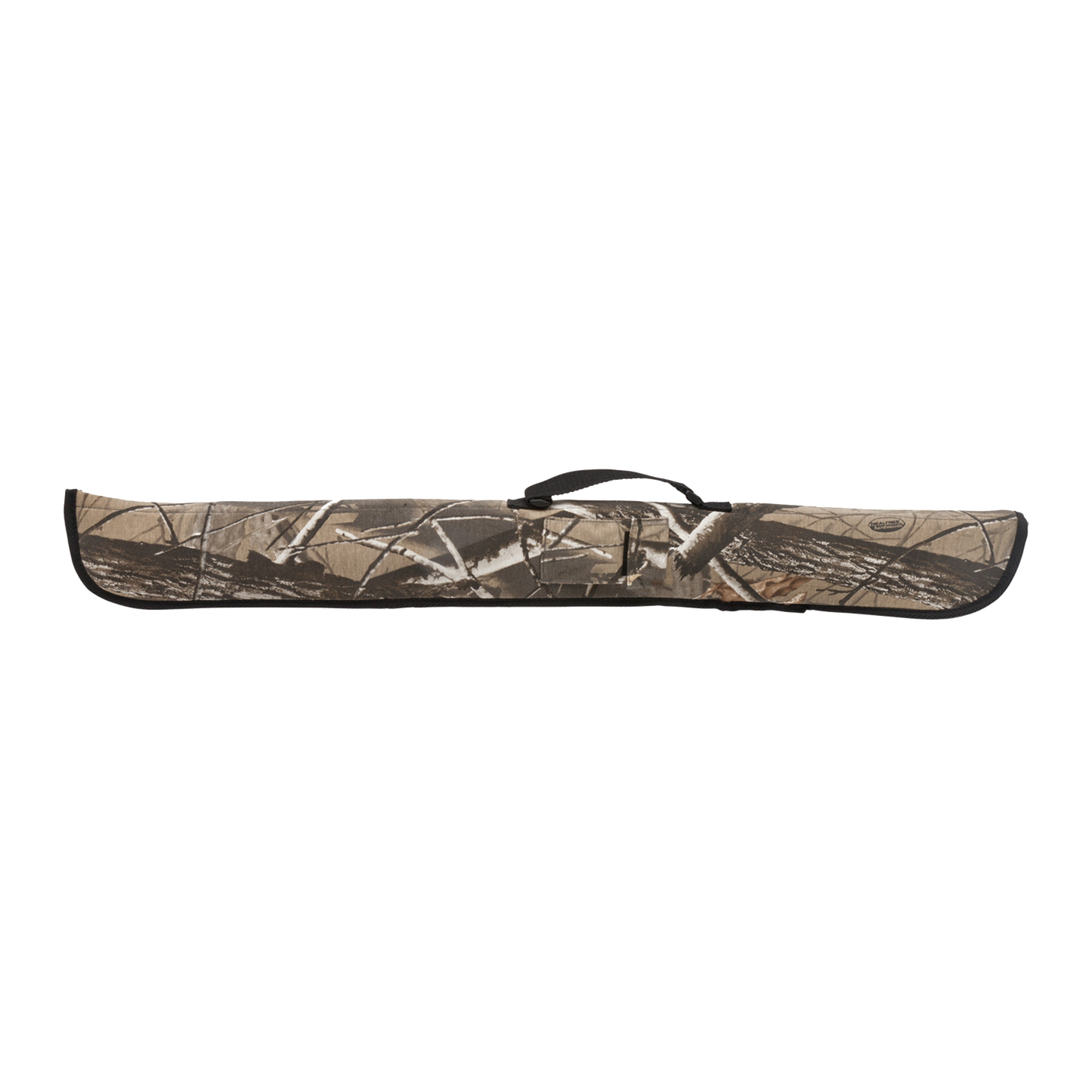 Viper Realtree Hardwoods HD Soft Cue Case