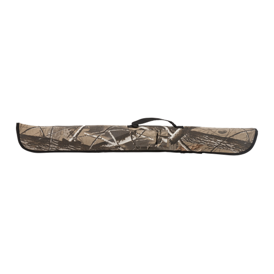 Viper Realtree Hardwoods HD Soft Cue Case
