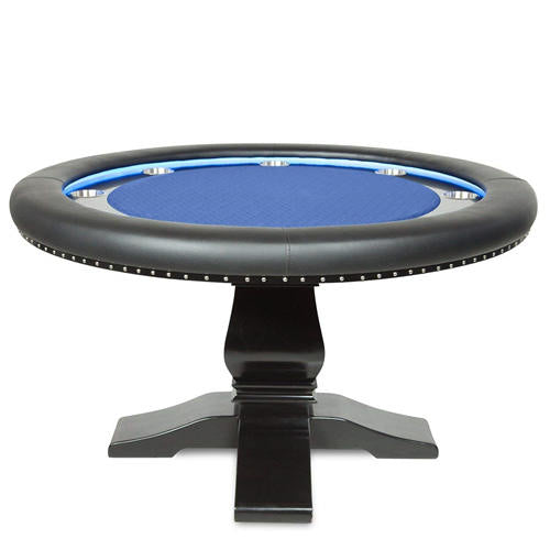 Ginza Poker Table