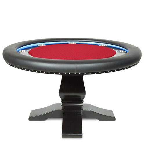 Ginza Poker Table