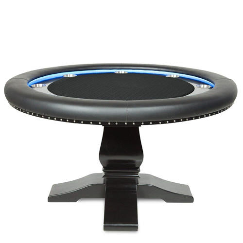 Ginza Poker Table