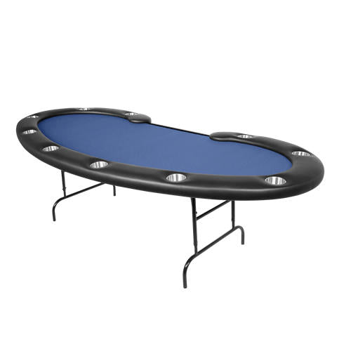 Prestige Poker Table