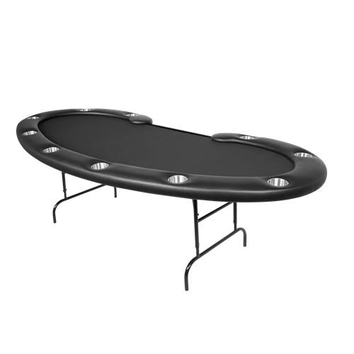 Prestige Poker Table