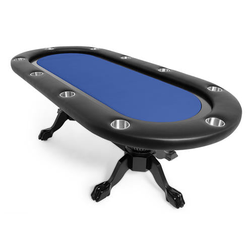 Elite Classic Poker Table