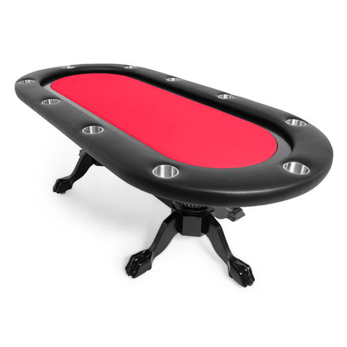 Elite Classic Poker Table