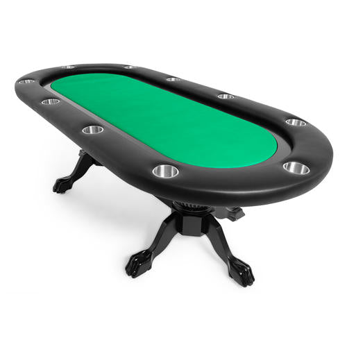 Elite Classic Poker Table