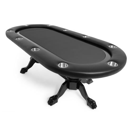 Elite Classic Poker Table