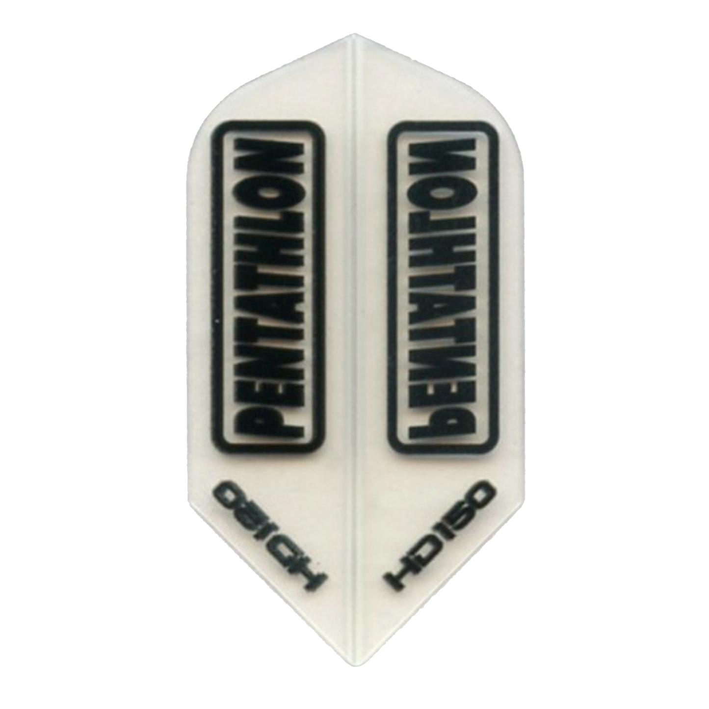 Viper Pentathlon HD Slim Flight