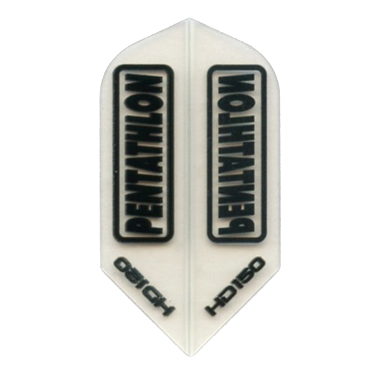 Viper Pentathlon HD Slim Flight