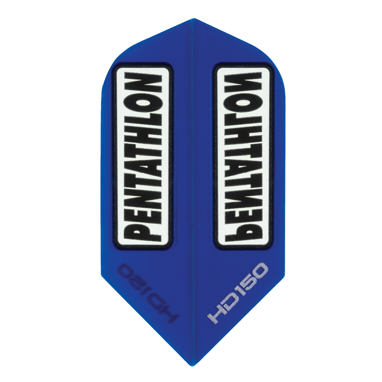 Viper Pentathlon HD Slim Flight