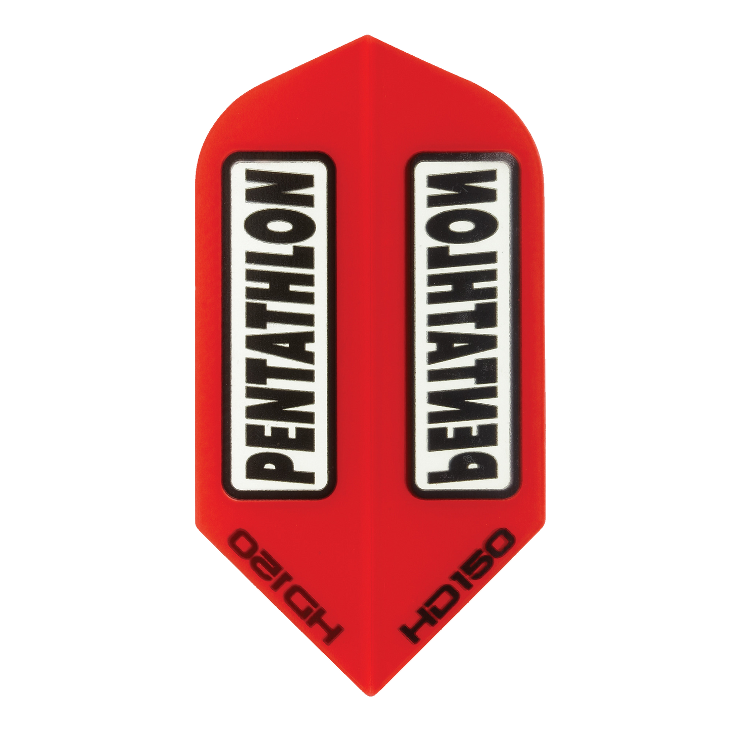 Viper Pentathlon HD Slim Flight