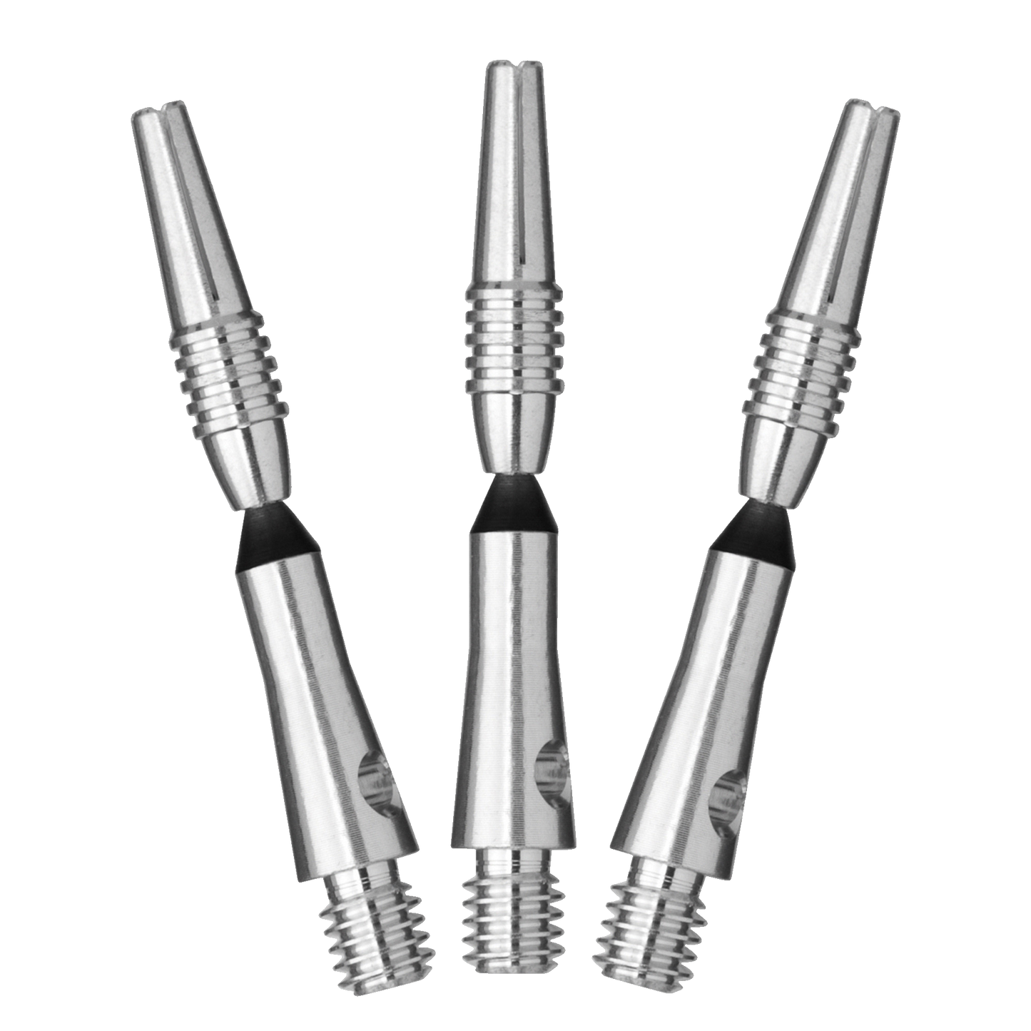 Viper Spinster Aluminum Shafts