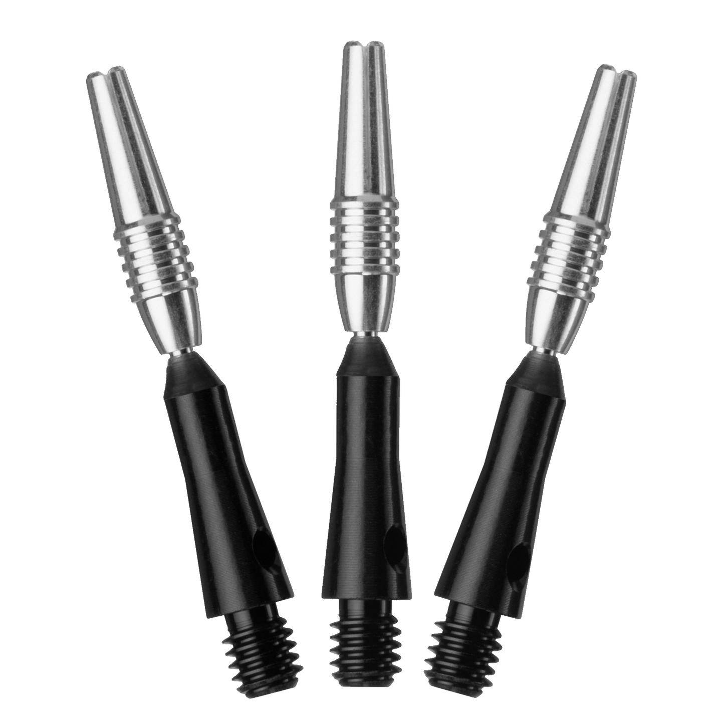 Viper Spinster Aluminum Shafts