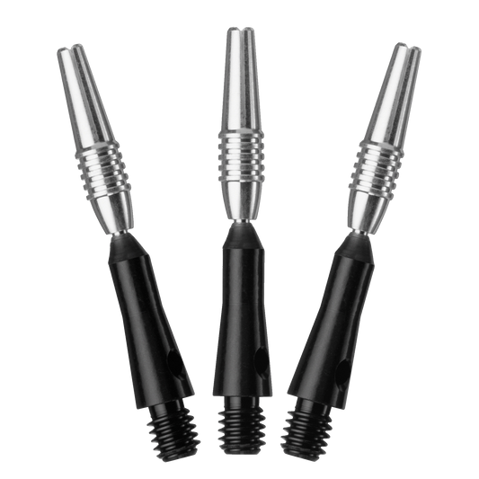 Viper Spinster Aluminum Shafts