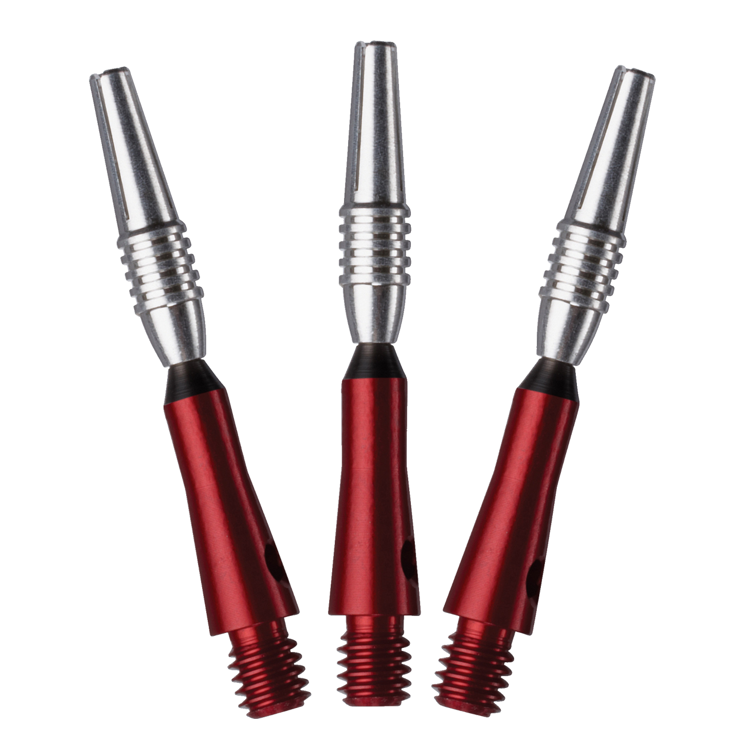 Viper Spinster Aluminum Shafts