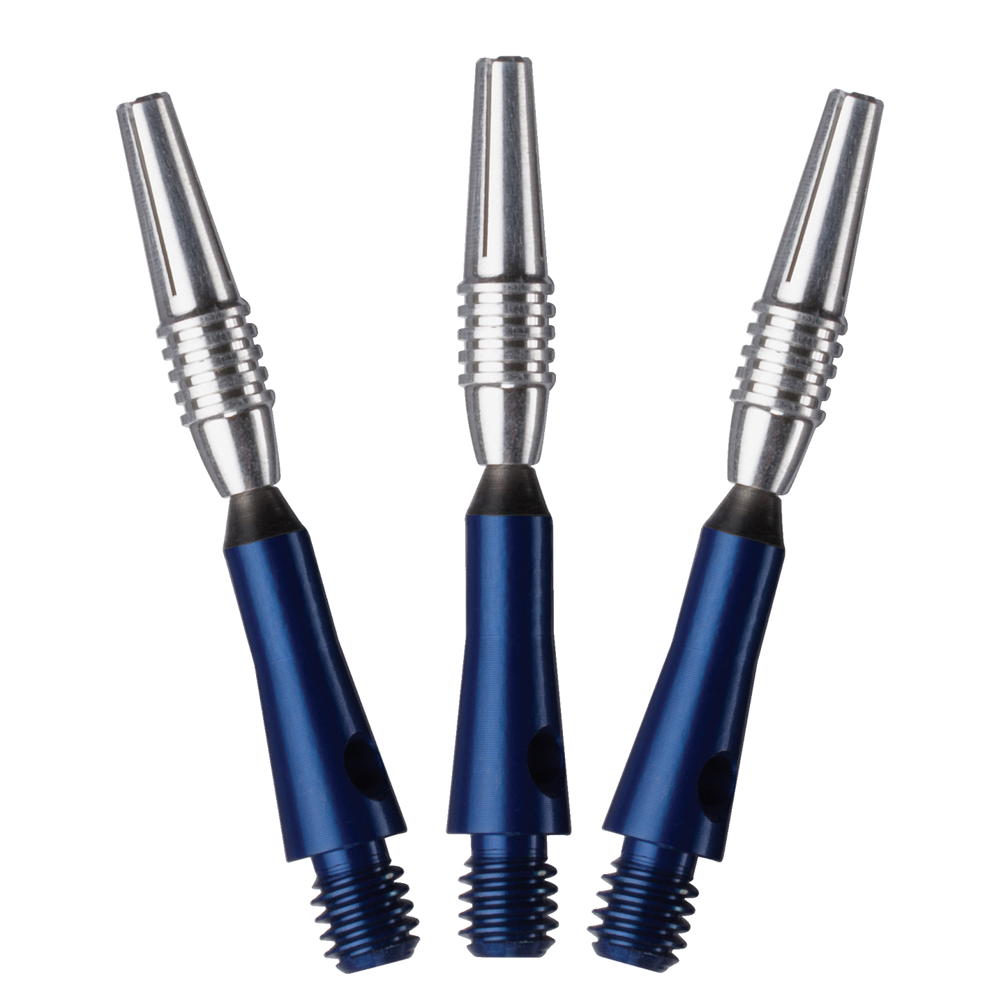 Viper Spinster Aluminum Shafts