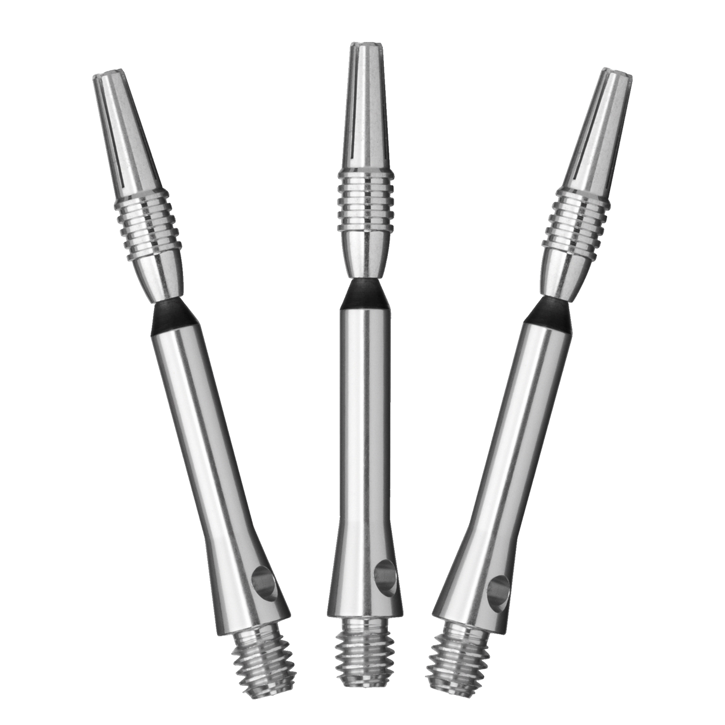 Viper Spinster Aluminum Shafts