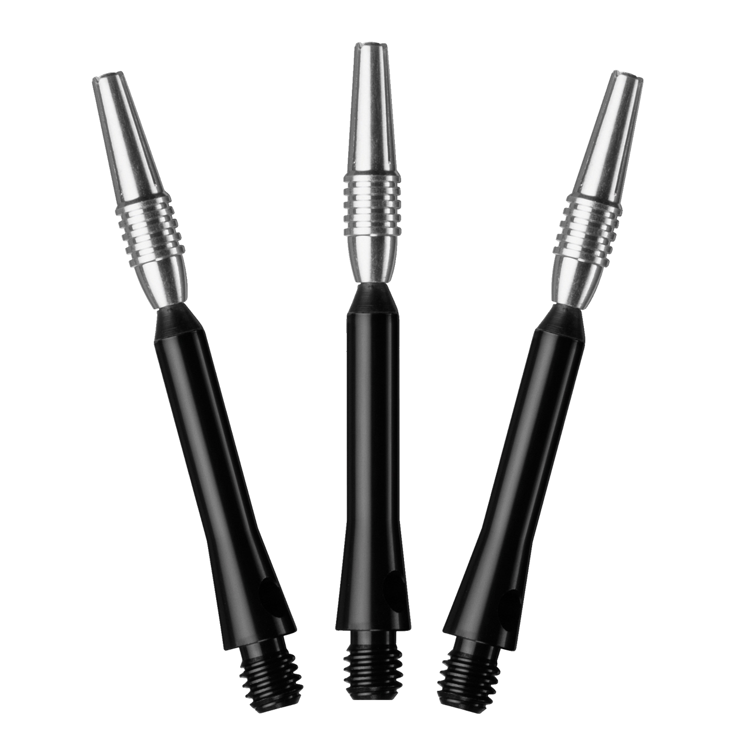 Viper Spinster Aluminum Shafts