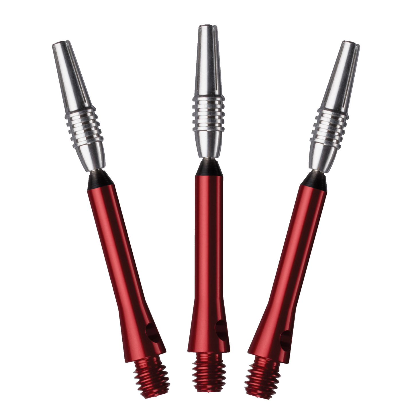 Viper Spinster Aluminum Shafts