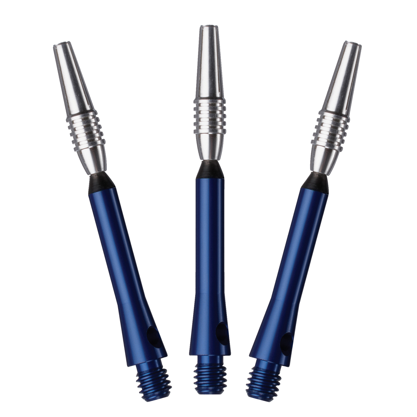 Viper Spinster Aluminum Shafts