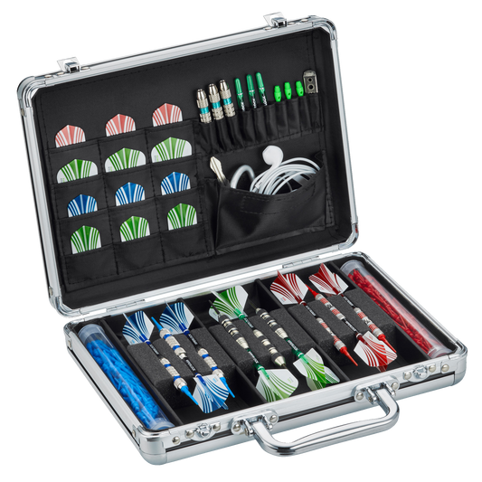 Casemaster Legion Dart Case
