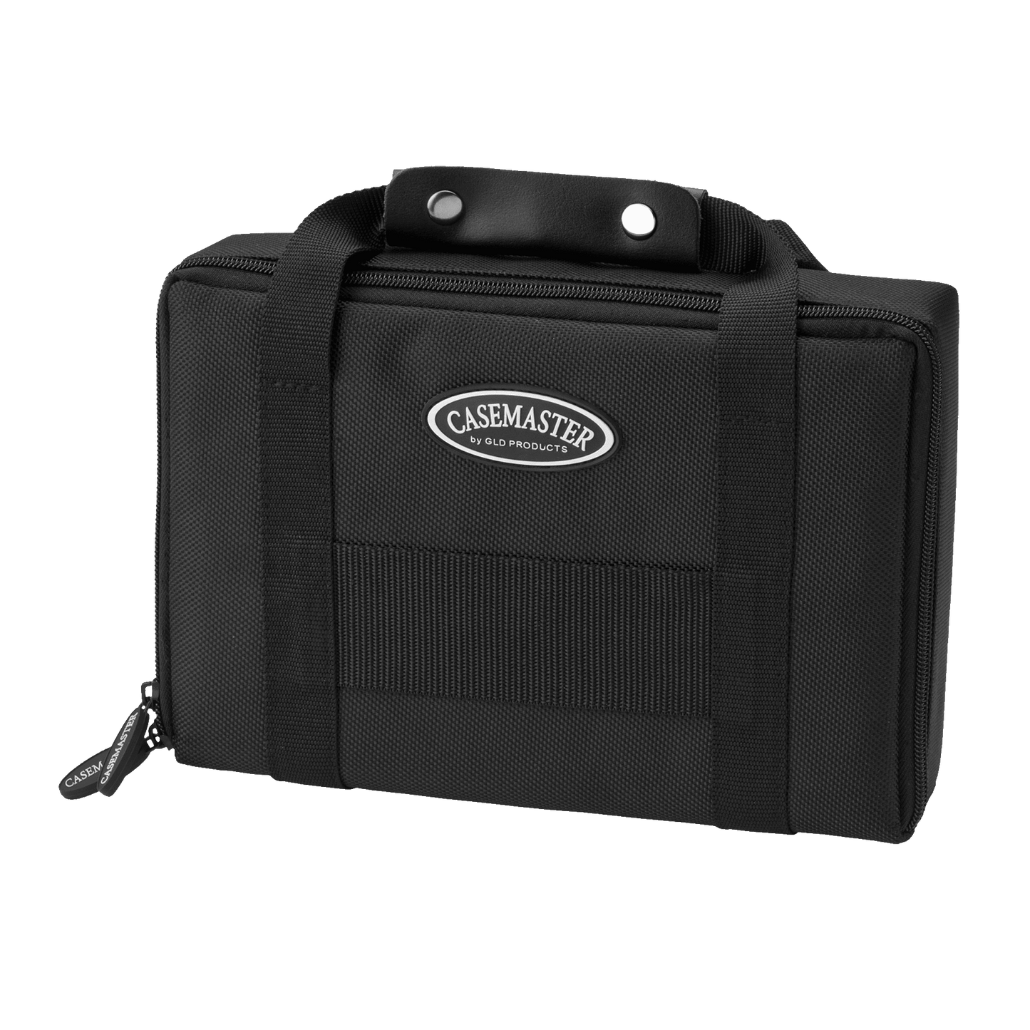 Casemaster Classic Nylon Dart Case